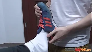 China Gay Sex Tube 27
