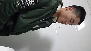 Chinese Gay XXX Tube 2