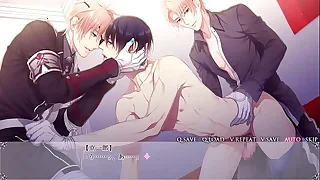 Gay Porn 4