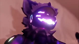 Free Gay Sex Tube 3
