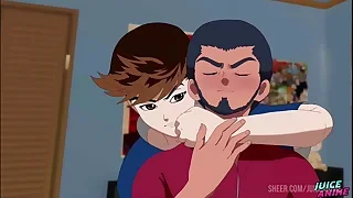 Gay XXX 23