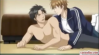 Gay XXX 7